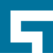 Logo of Guidewire.